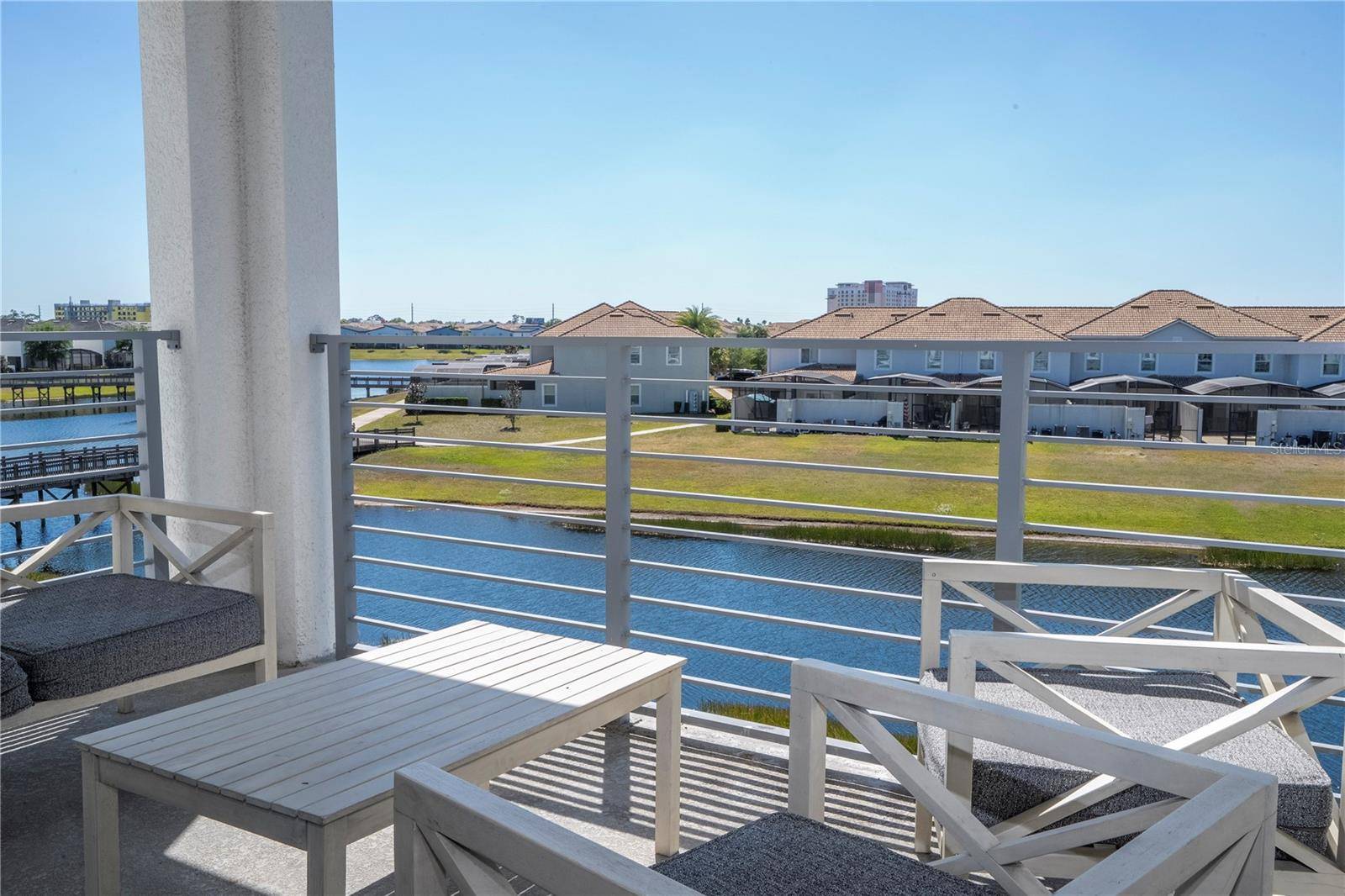Address not disclosed, Kissimmee, FL 34746