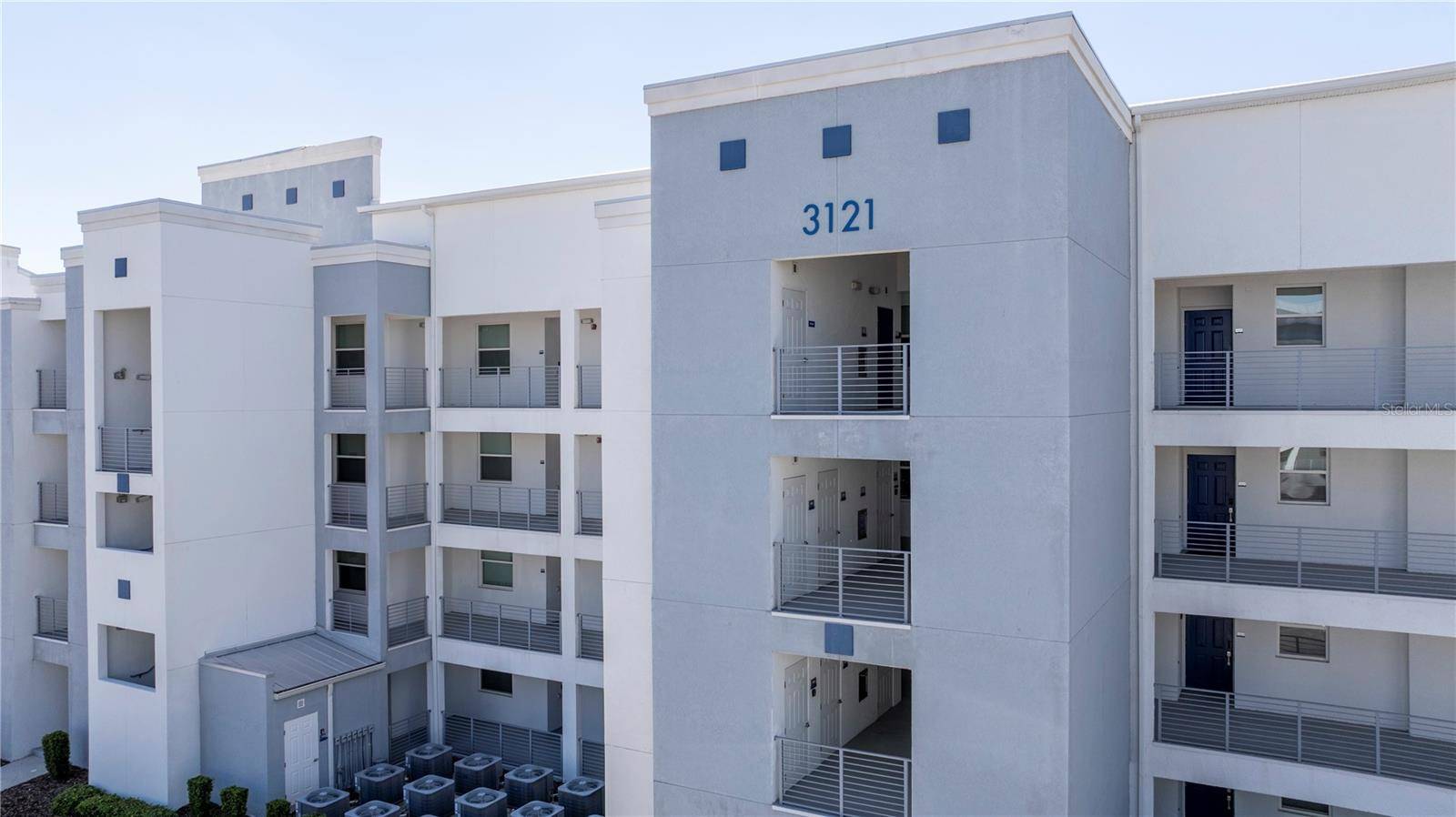 Address not disclosed, Kissimmee, FL 34746