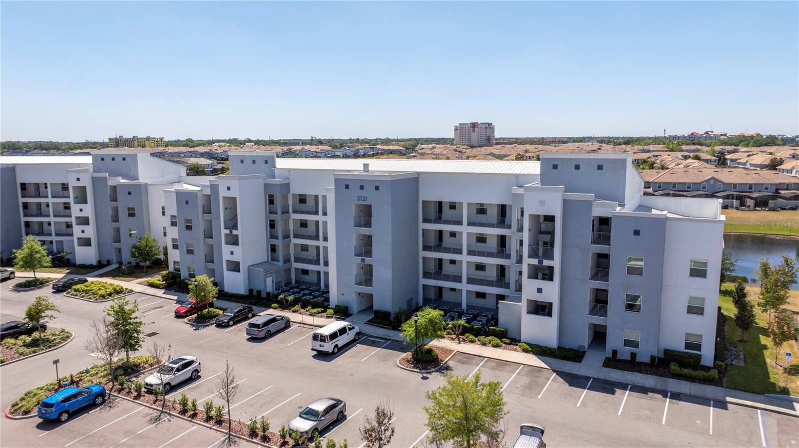 Address not disclosed, Kissimmee, FL 34746