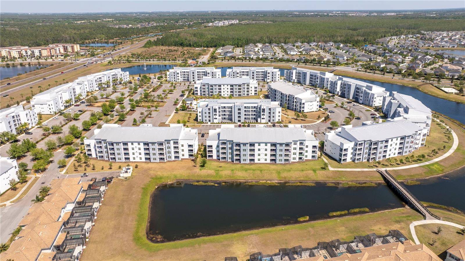 Address not disclosed, Kissimmee, FL 34746