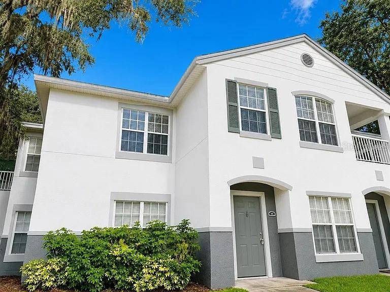 4356 S KIRKMAN RD #507, Orlando, FL 32811