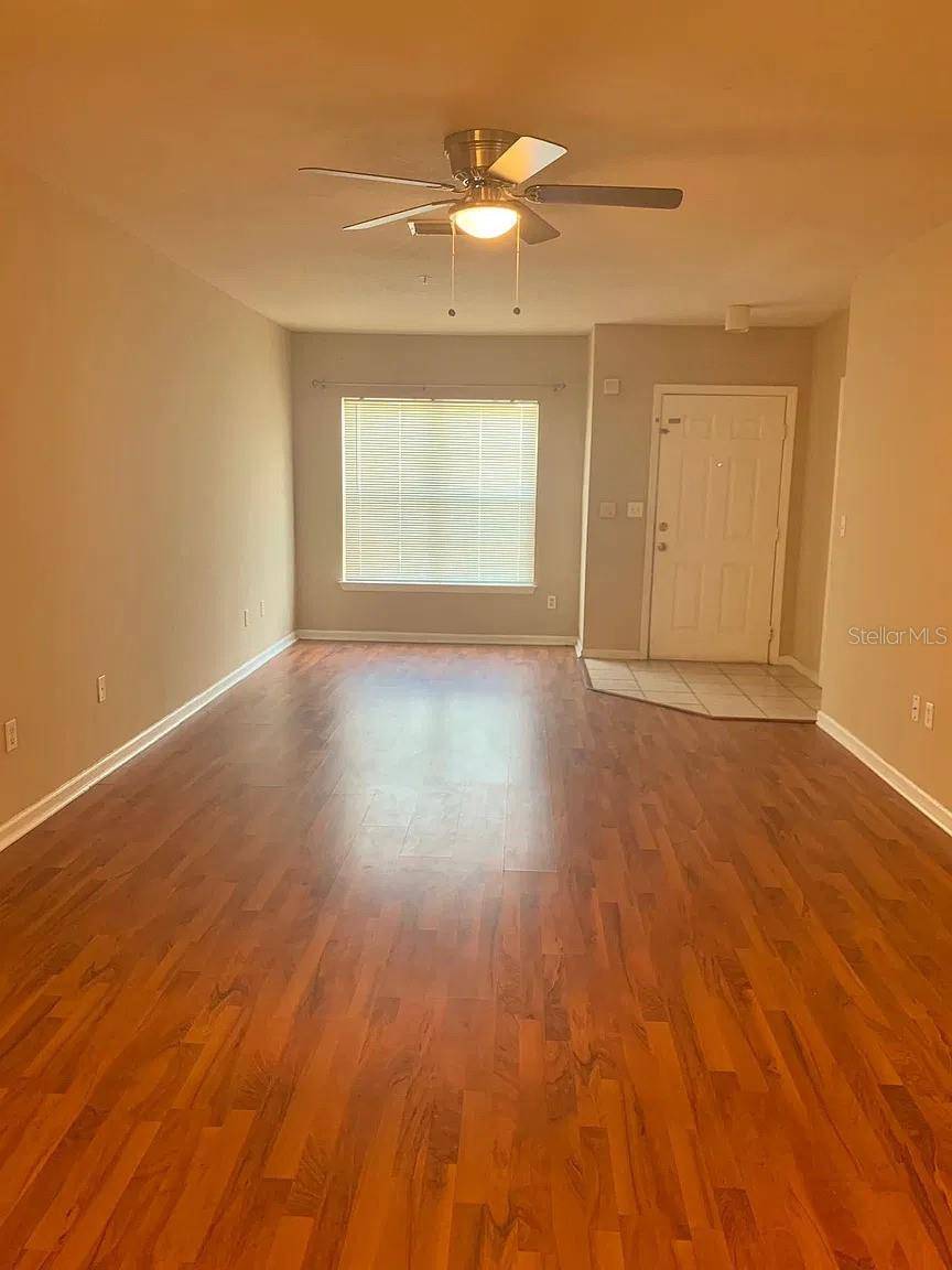4356 S KIRKMAN RD #507, Orlando, FL 32811