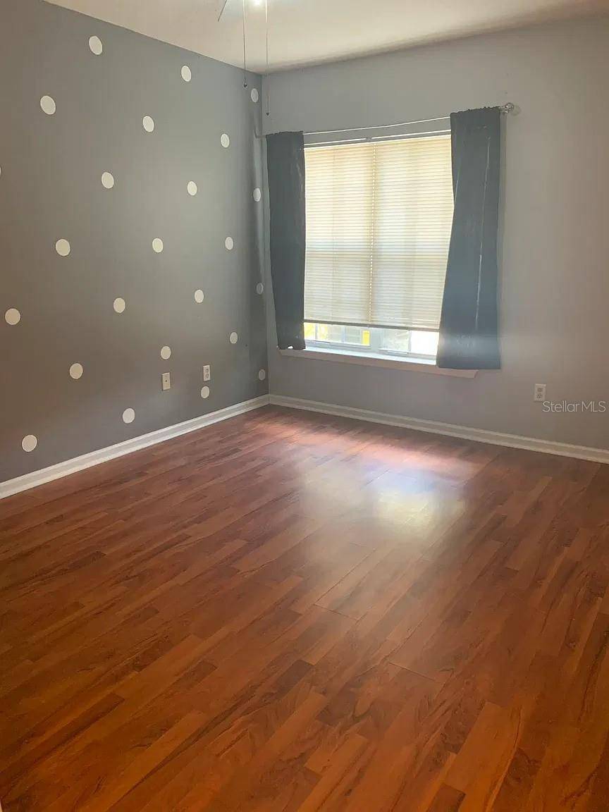 4356 S KIRKMAN RD #507, Orlando, FL 32811