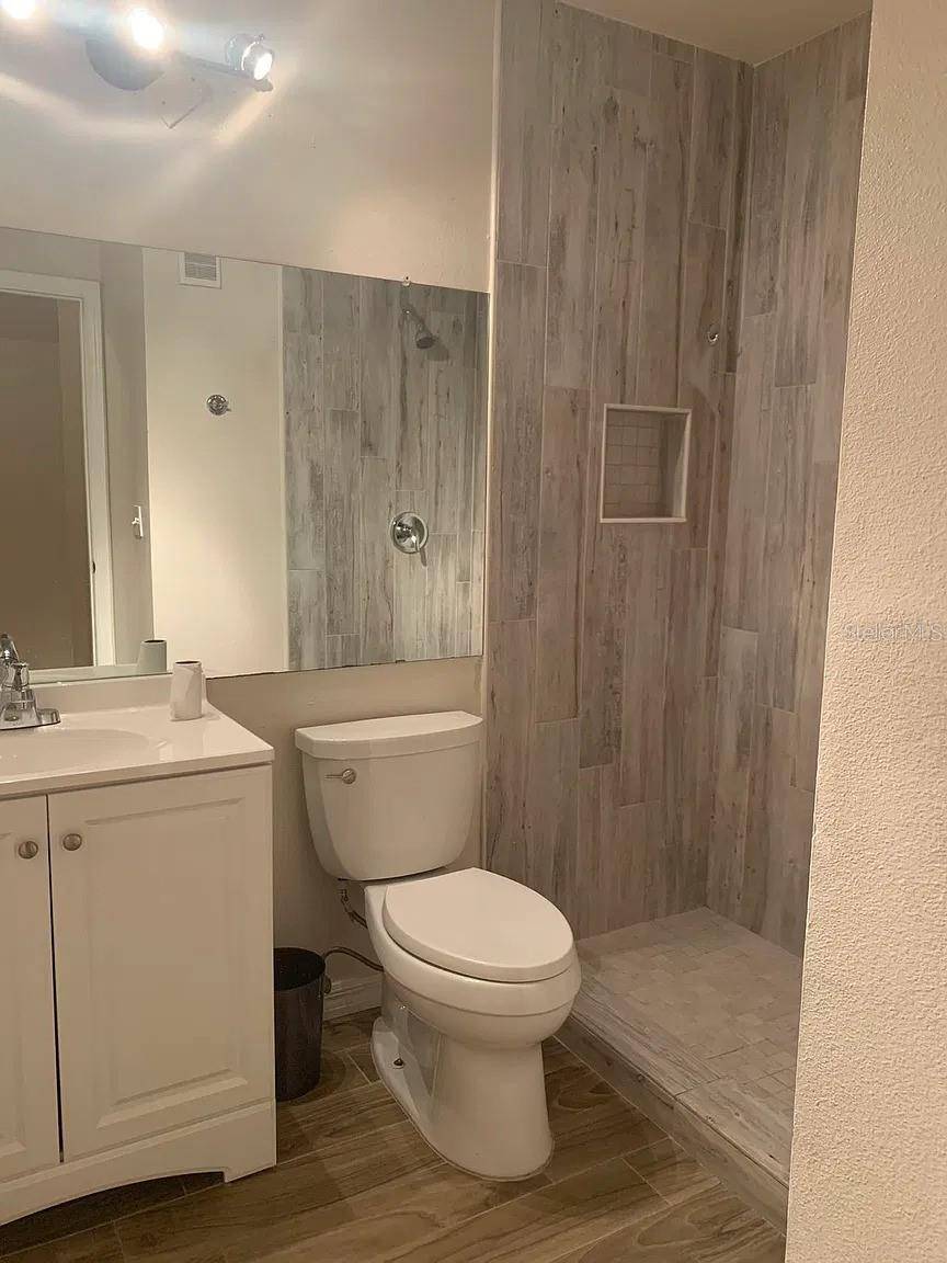 4356 S KIRKMAN RD #507, Orlando, FL 32811