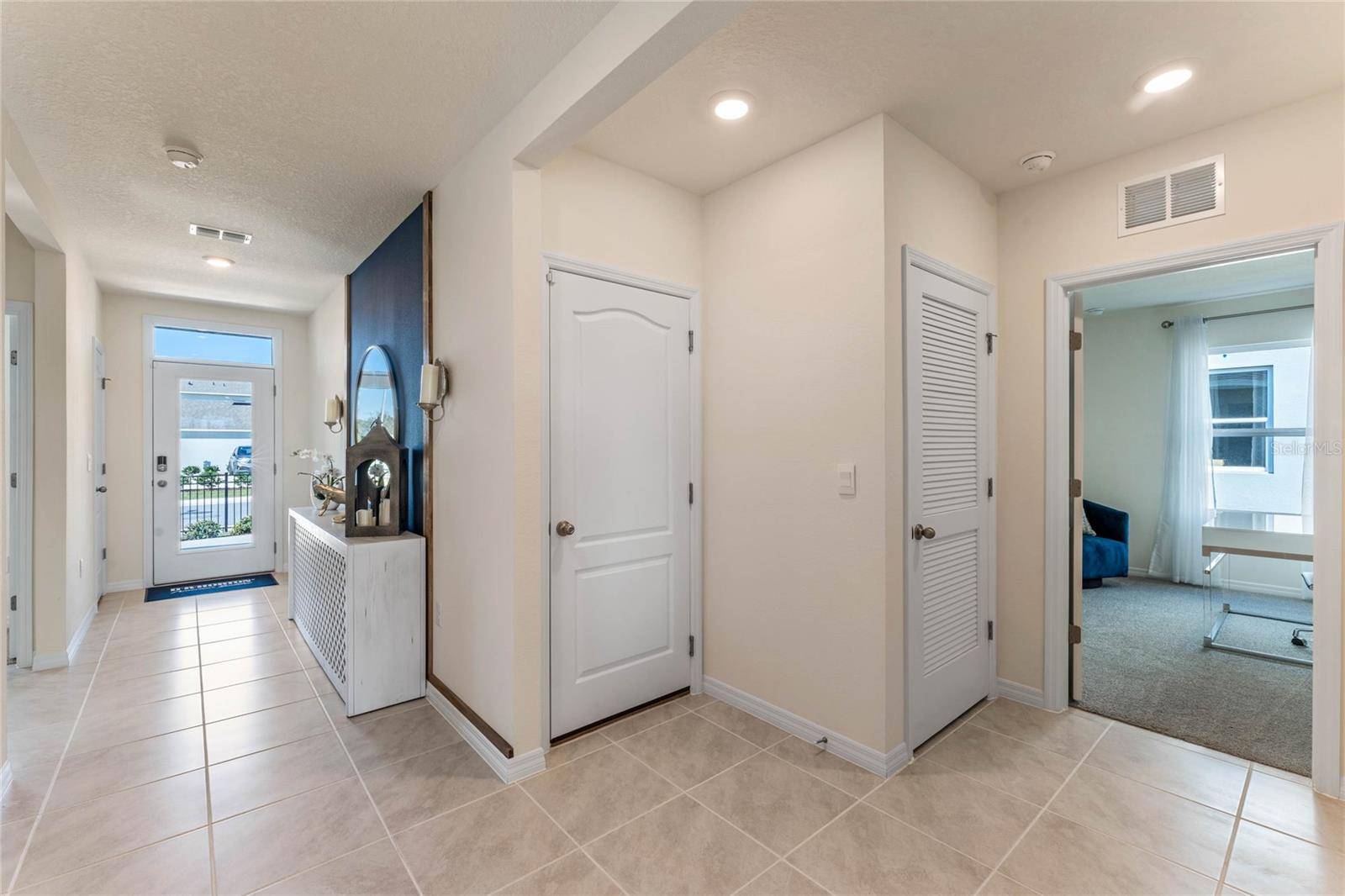 3962 LIMEKLIN FALLS LOOP, Davenport, FL 33837