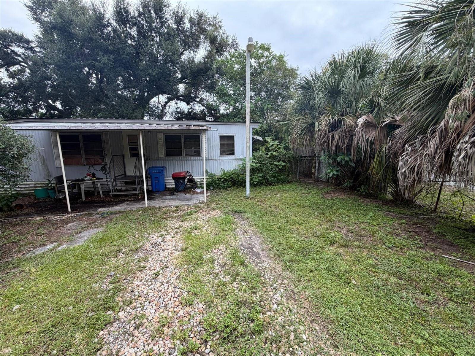 7023 50TH AVE S, Tampa, FL 33619