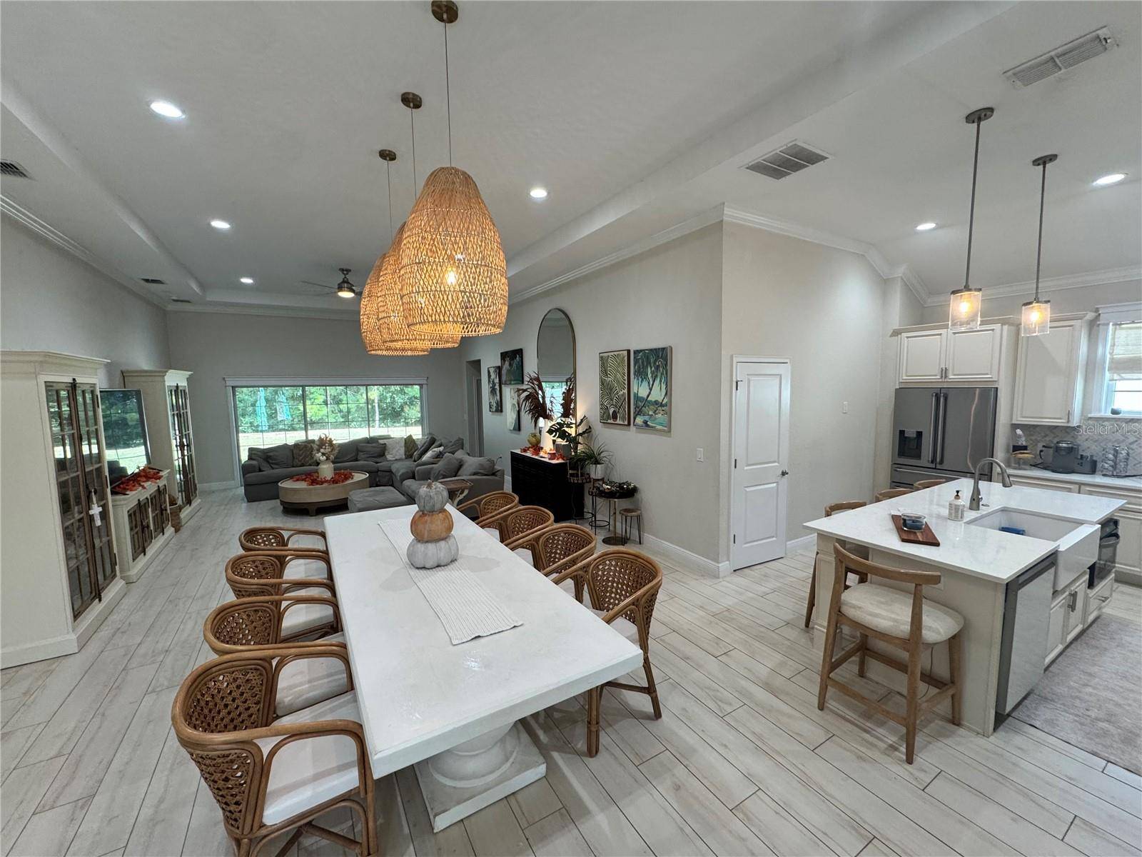 4783 NE 125TH LOOP, Oxford, FL 34484