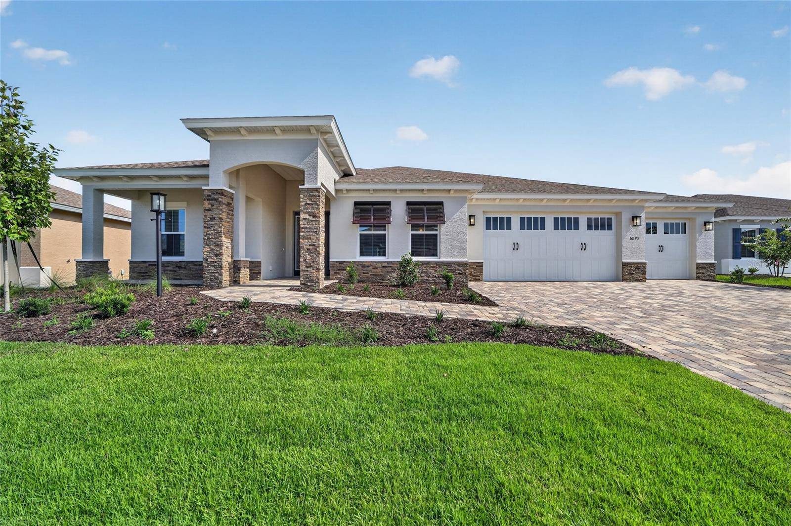 10193 SW 84TH STREET RD, Ocala, FL 34481