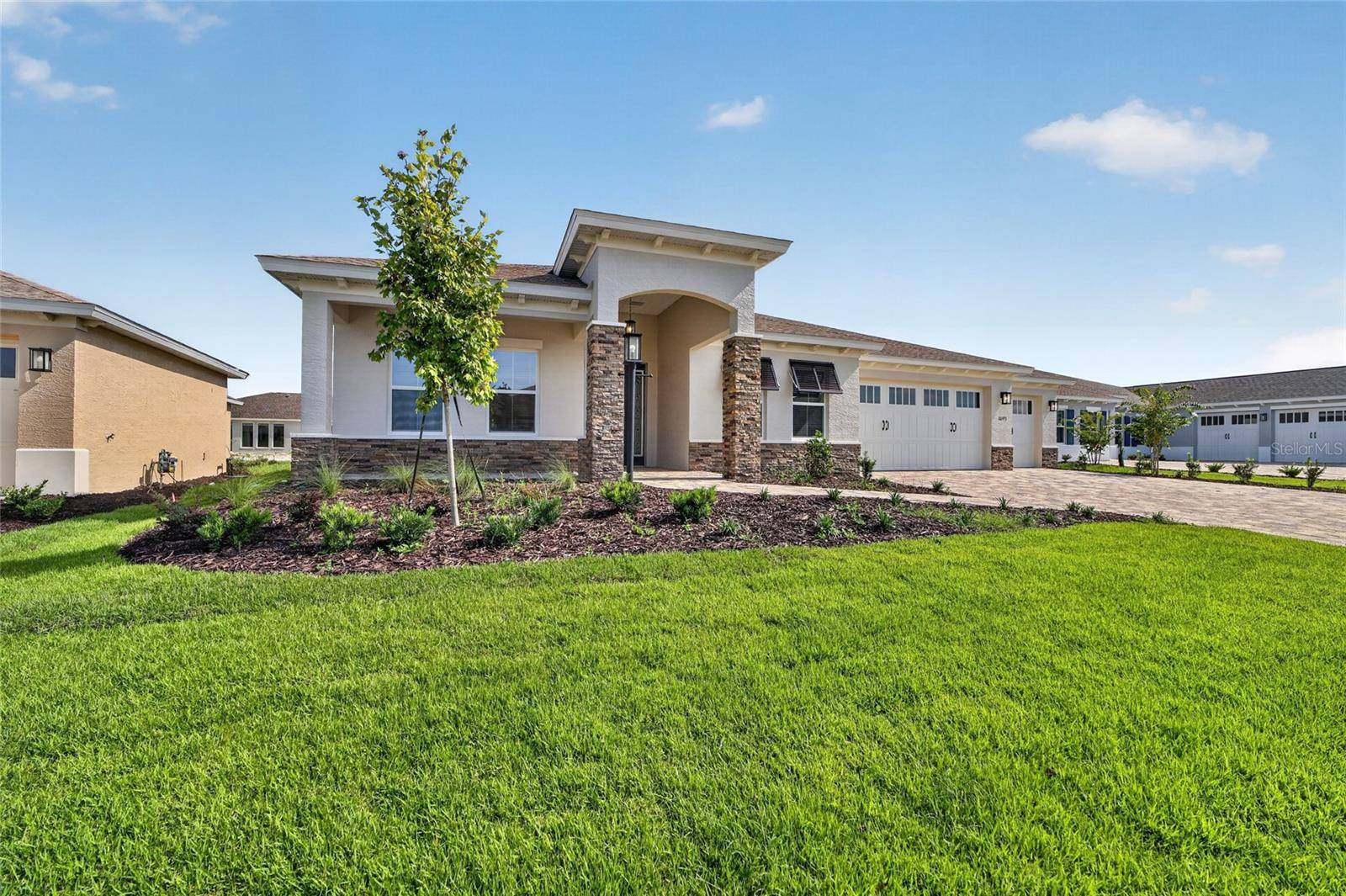 10193 SW 84TH STREET RD, Ocala, FL 34481