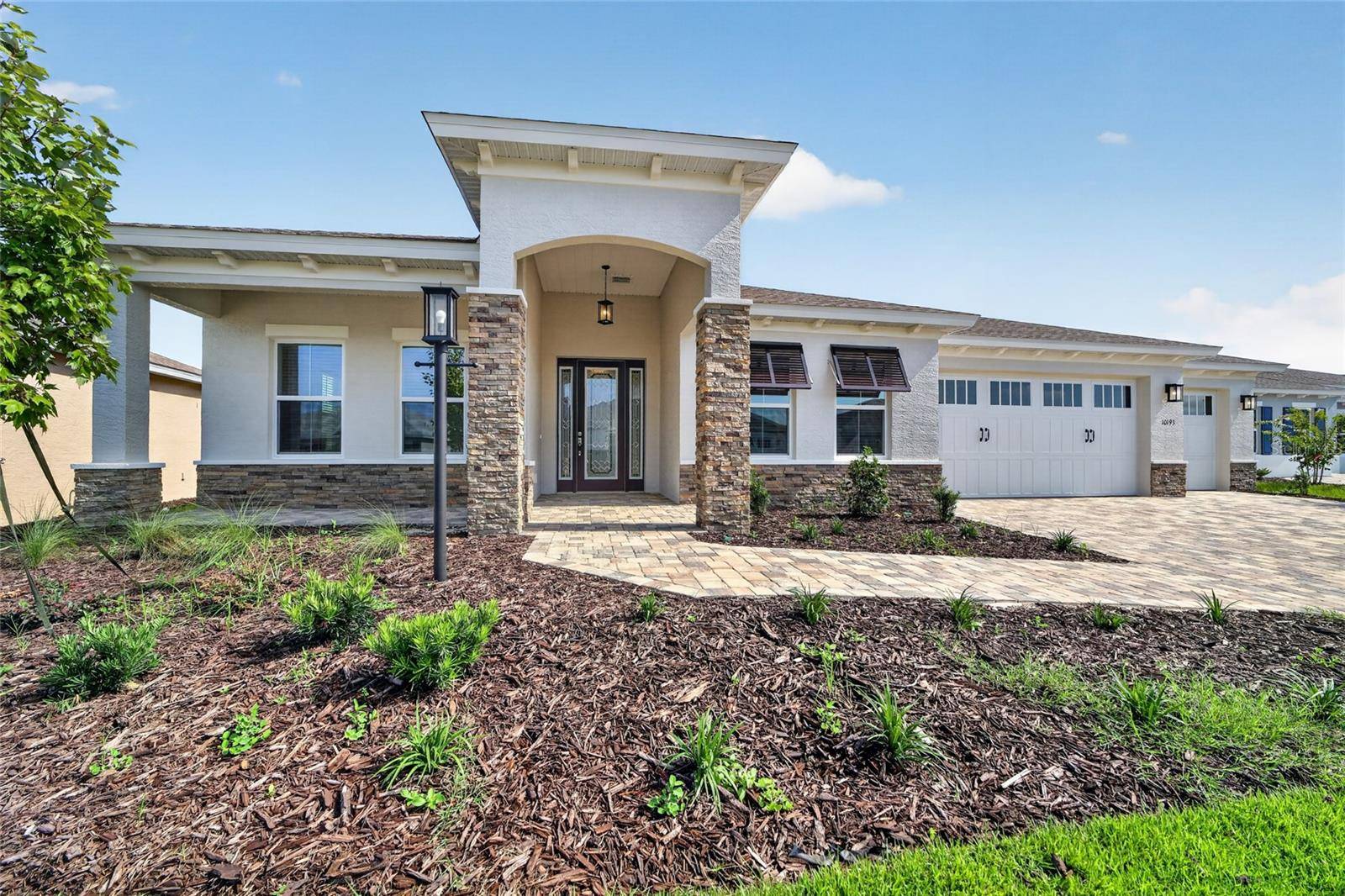 10193 SW 84TH STREET RD, Ocala, FL 34481