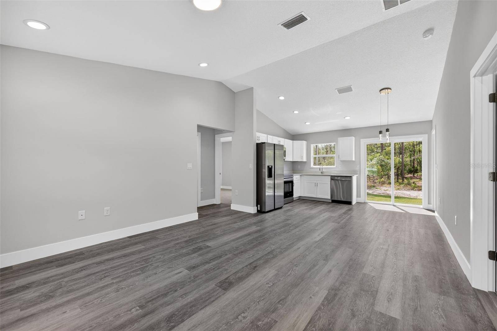 4044 SW 158TH CT, Ocala, FL 34481