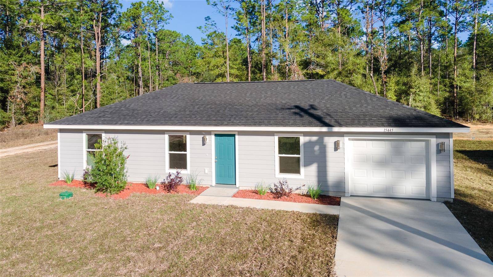 4044 SW 158TH CT, Ocala, FL 34481