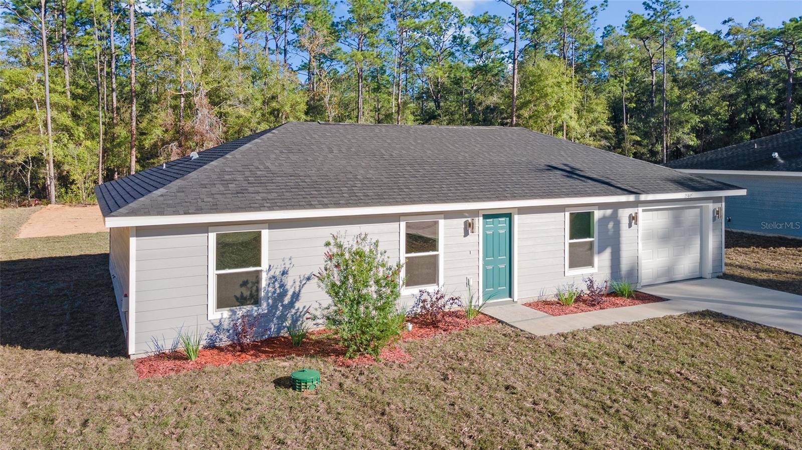 4044 SW 158TH CT, Ocala, FL 34481