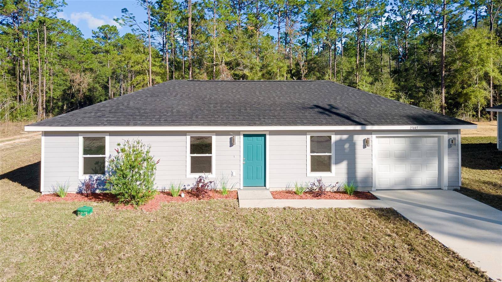4044 SW 158TH CT, Ocala, FL 34481