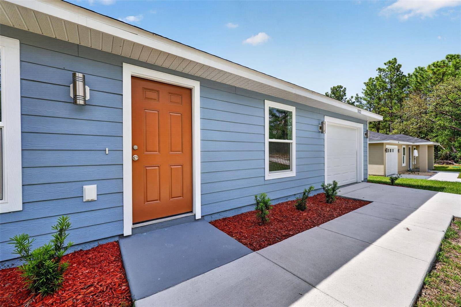 23393 NW SHAMROCK AVE, Dunnellon, FL 34431