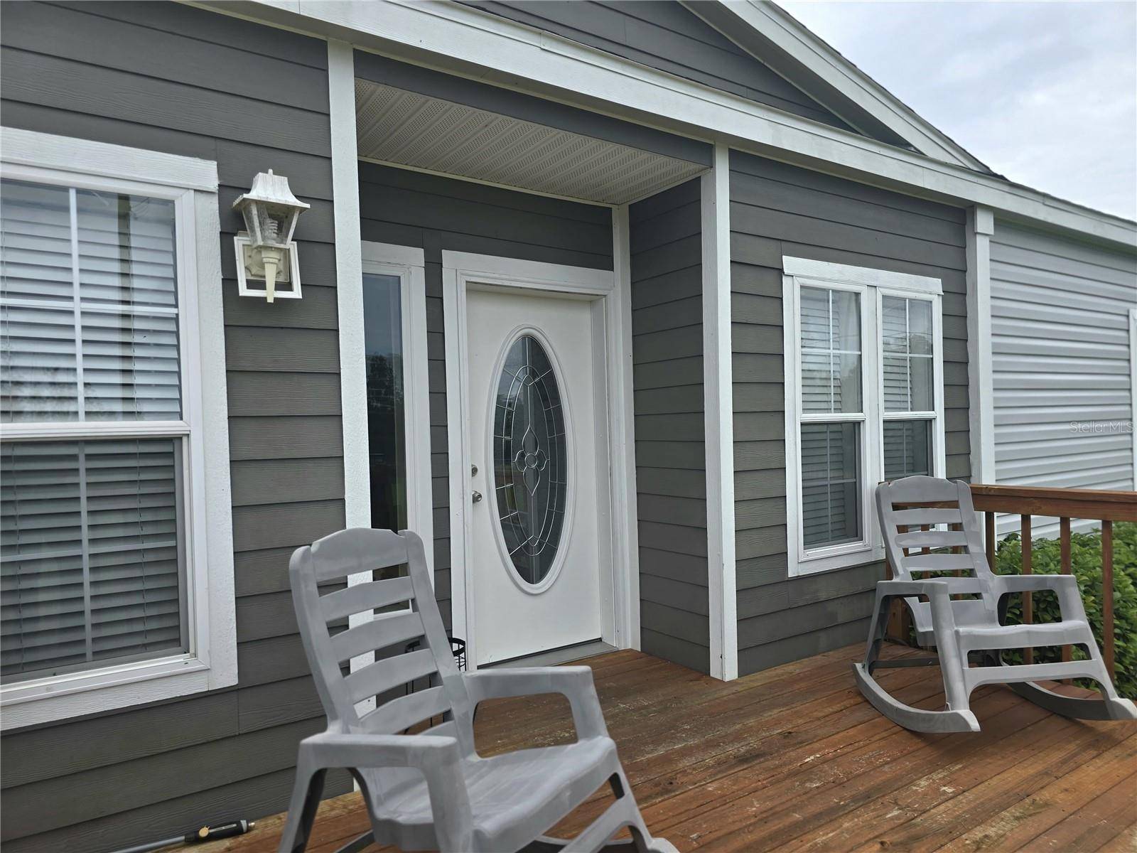 3710 KANDY LN, Haines City, FL 33844