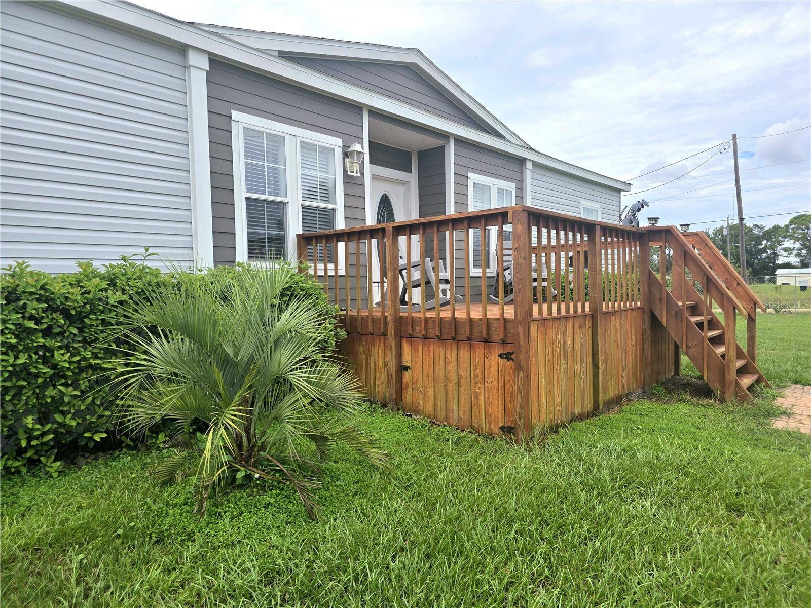 3710 KANDY LN, Haines City, FL 33844