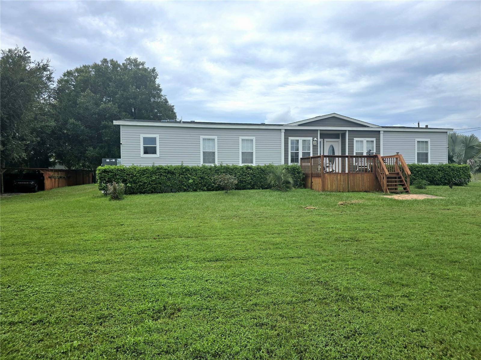 3710 KANDY LN, Haines City, FL 33844
