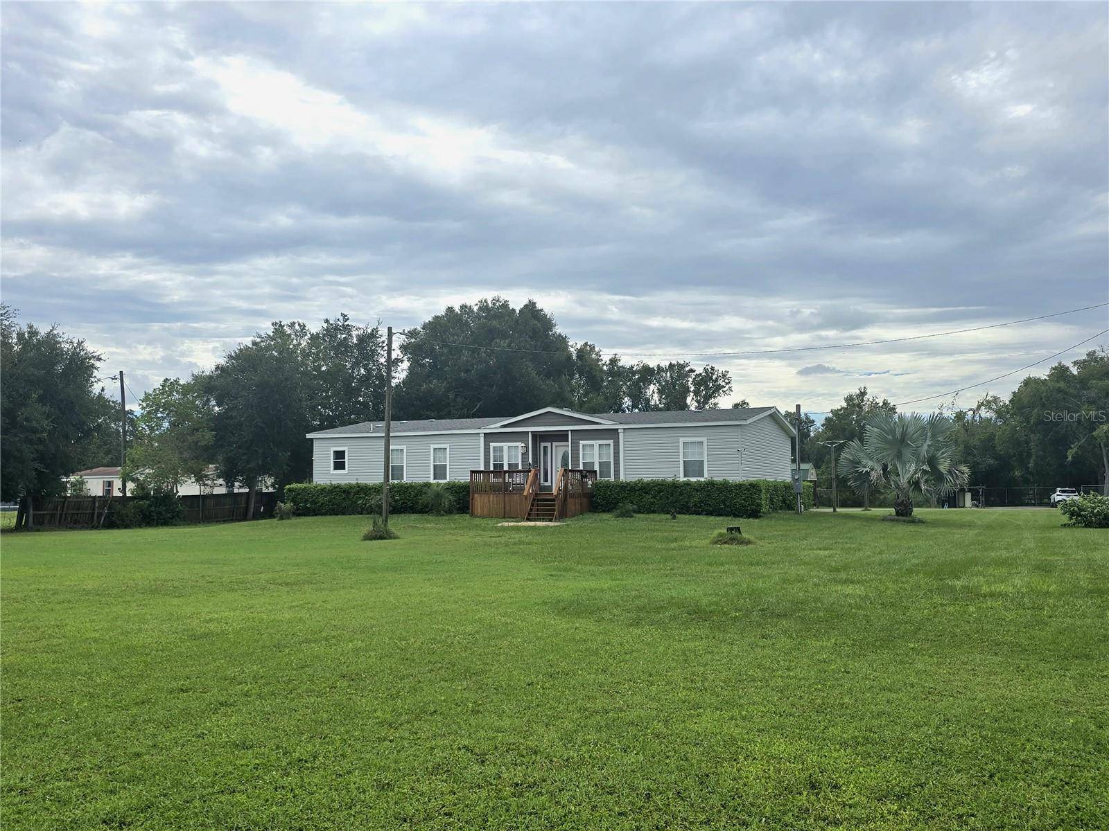 3710 KANDY LN, Haines City, FL 33844