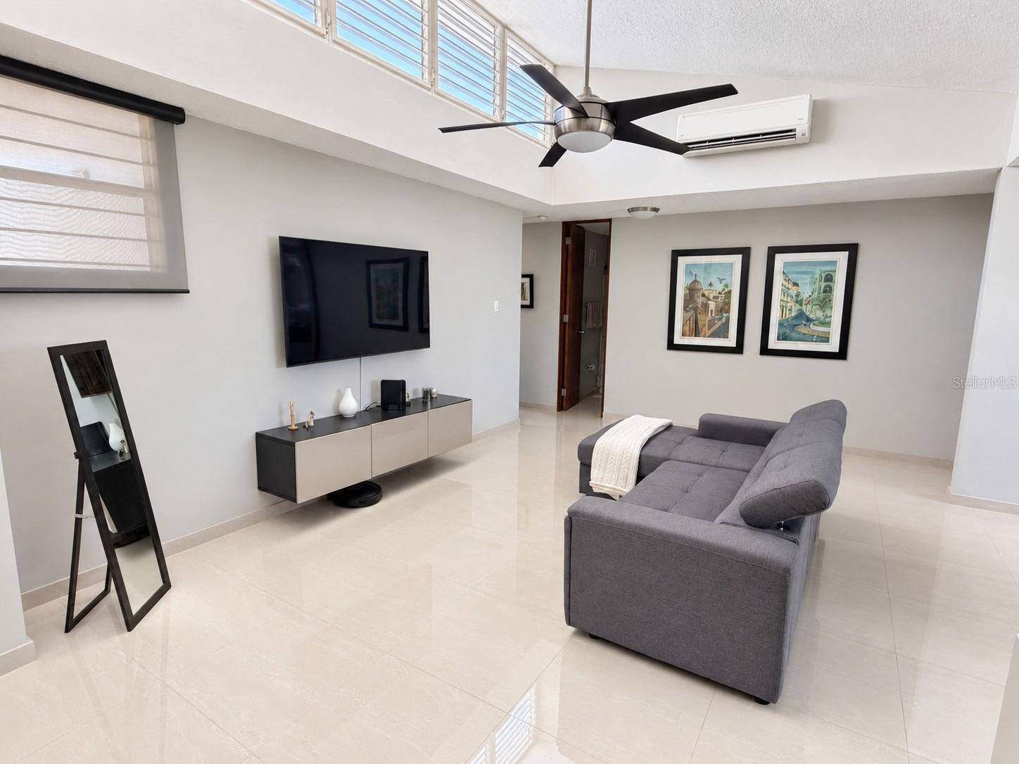 291 AVENIDA SANTA ANA, Guaynabo, PR 00969