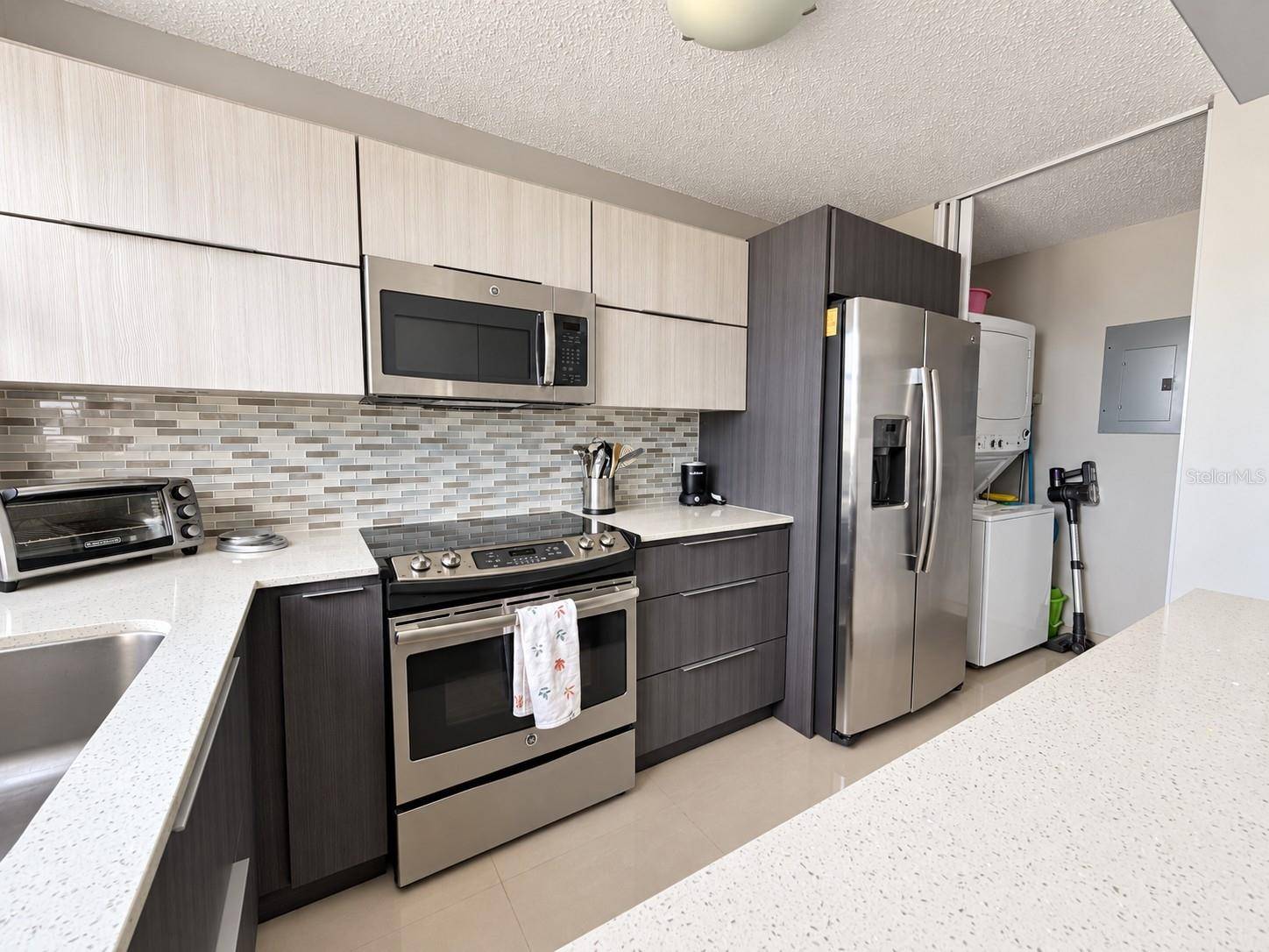 291 AVENIDA SANTA ANA, Guaynabo, PR 00969