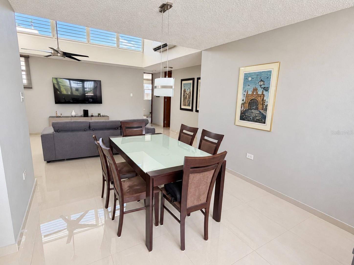 291 AVENIDA SANTA ANA, Guaynabo, PR 00969