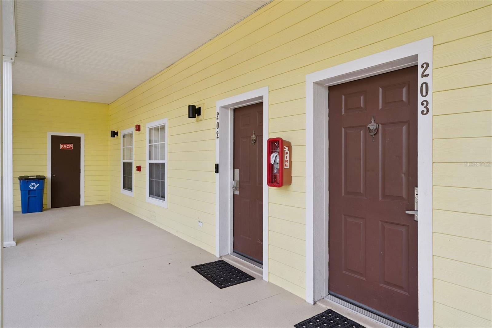 203 LUCAYA LOOP, Davenport, FL 33897
