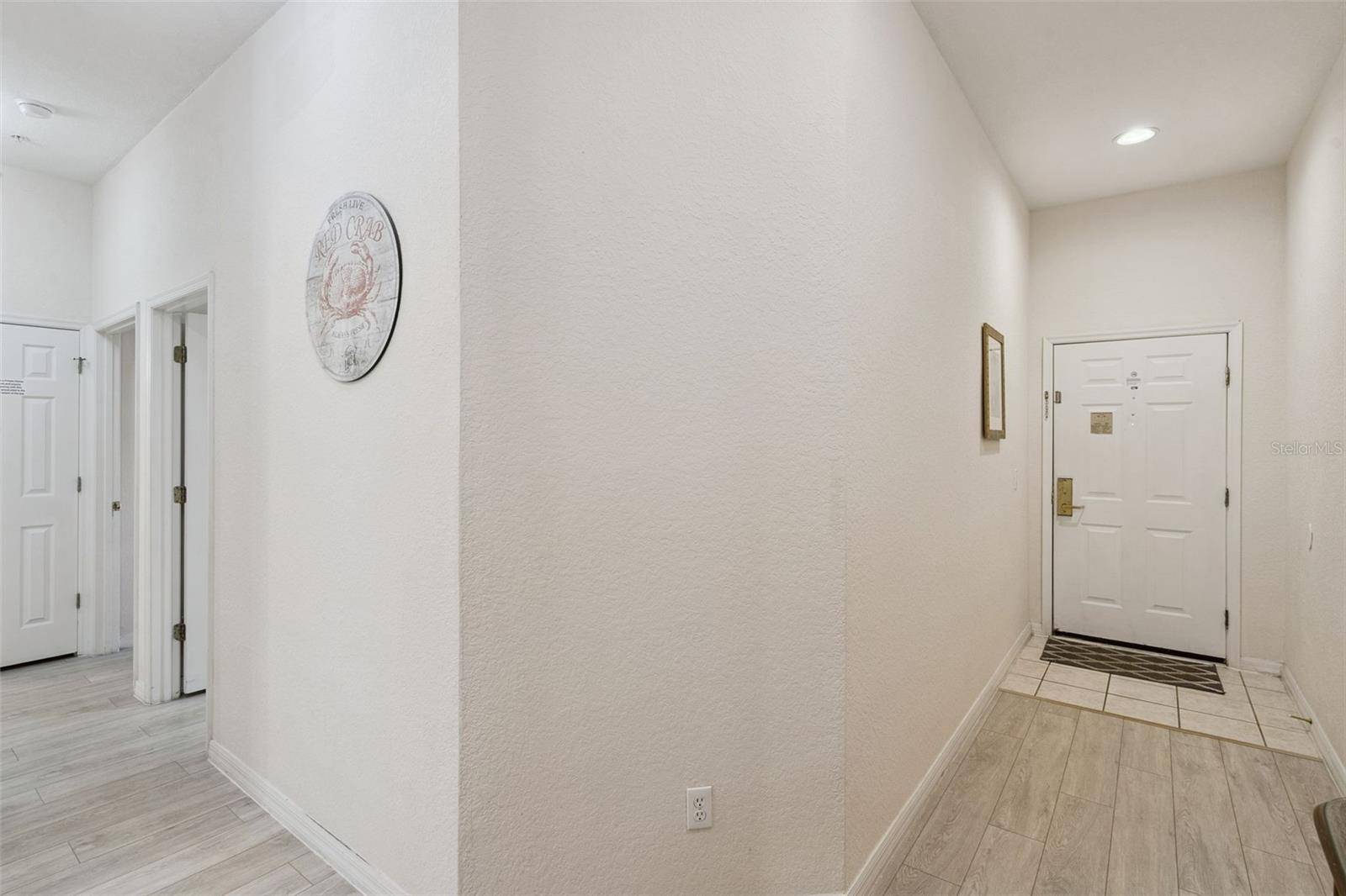 203 LUCAYA LOOP, Davenport, FL 33897