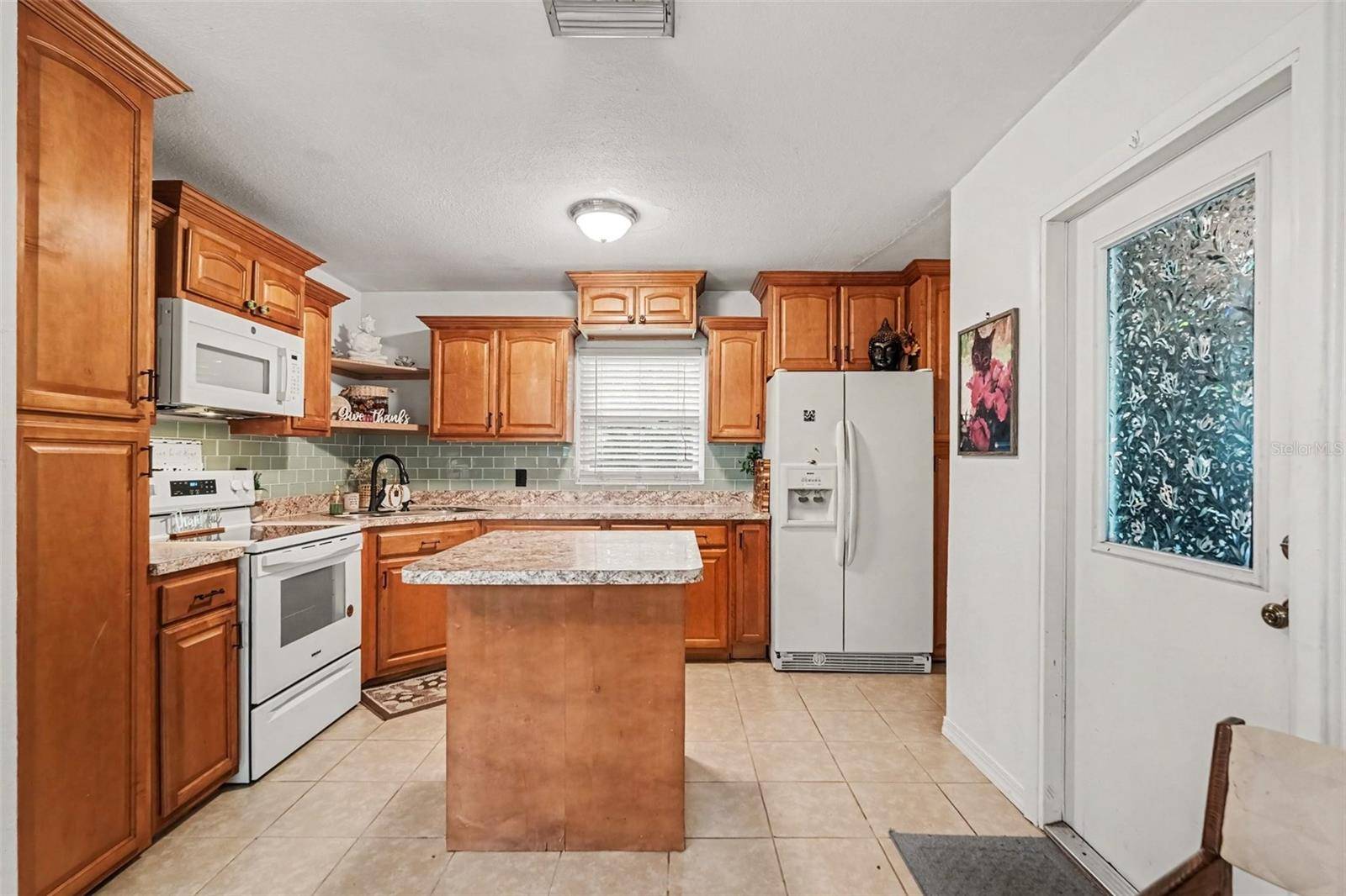 1014 ROOSEVELT AVE, Brooksville, FL 34604