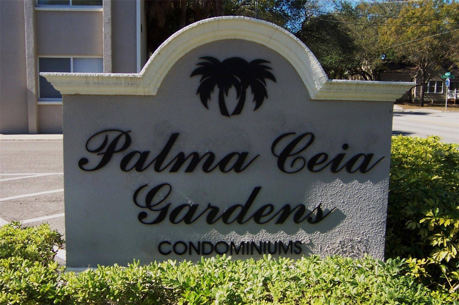 3206 W AZEELE ST #102, Tampa, FL 33609