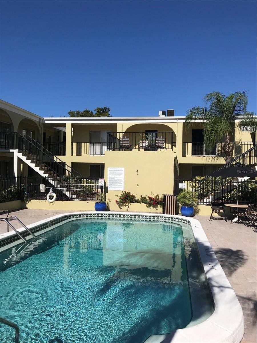 3206 W AZEELE ST #102, Tampa, FL 33609