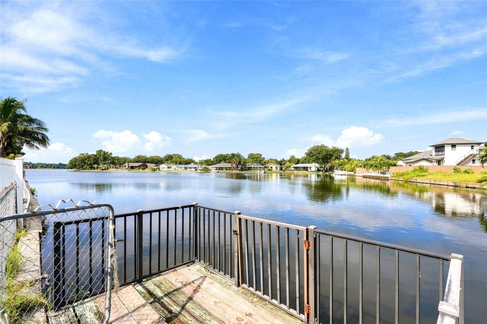 725 S BAYSHORE BLVD, Safety Harbor, FL 34695