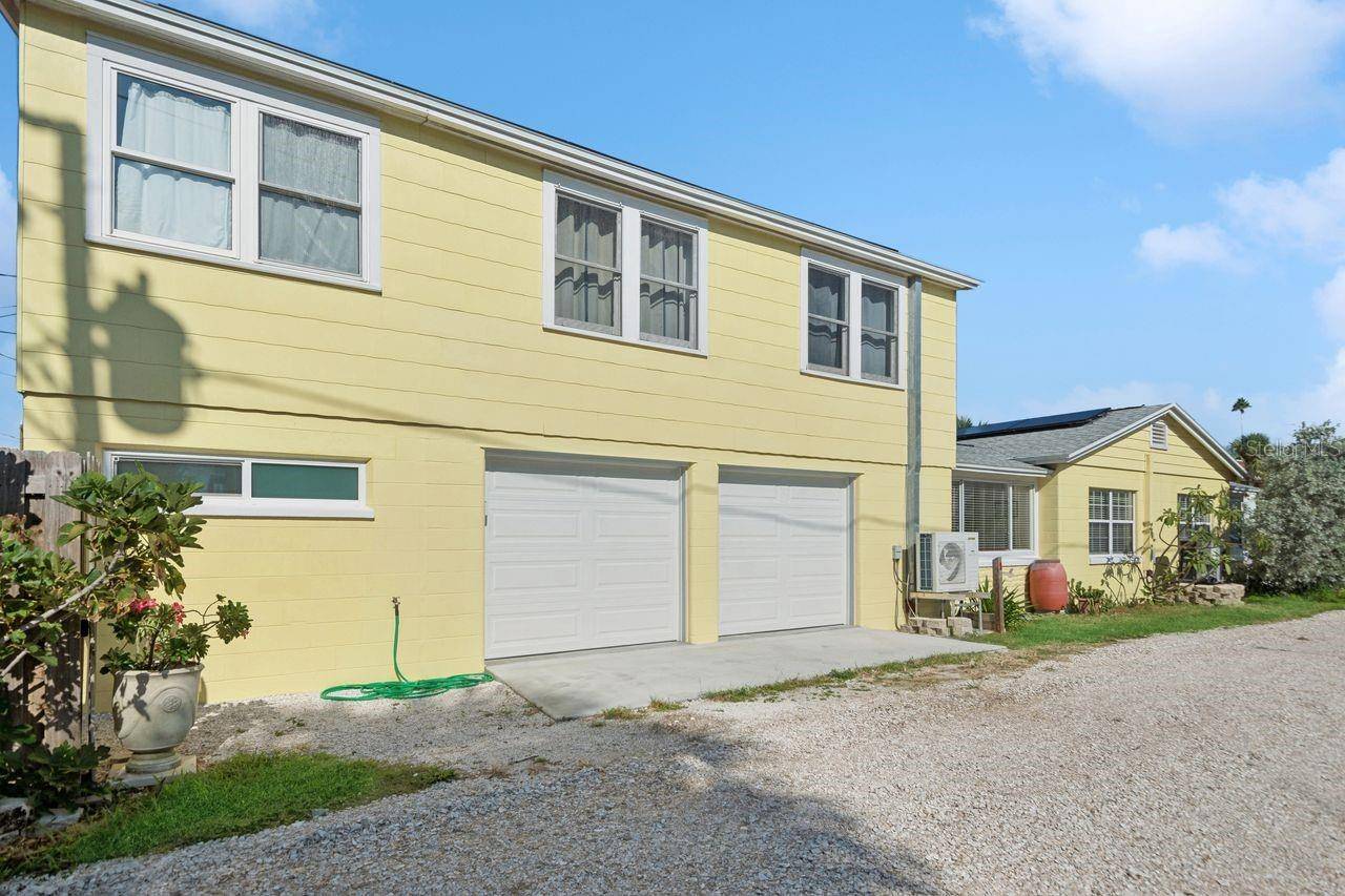 102 11TH AVE, St Pete Beach, FL 33706