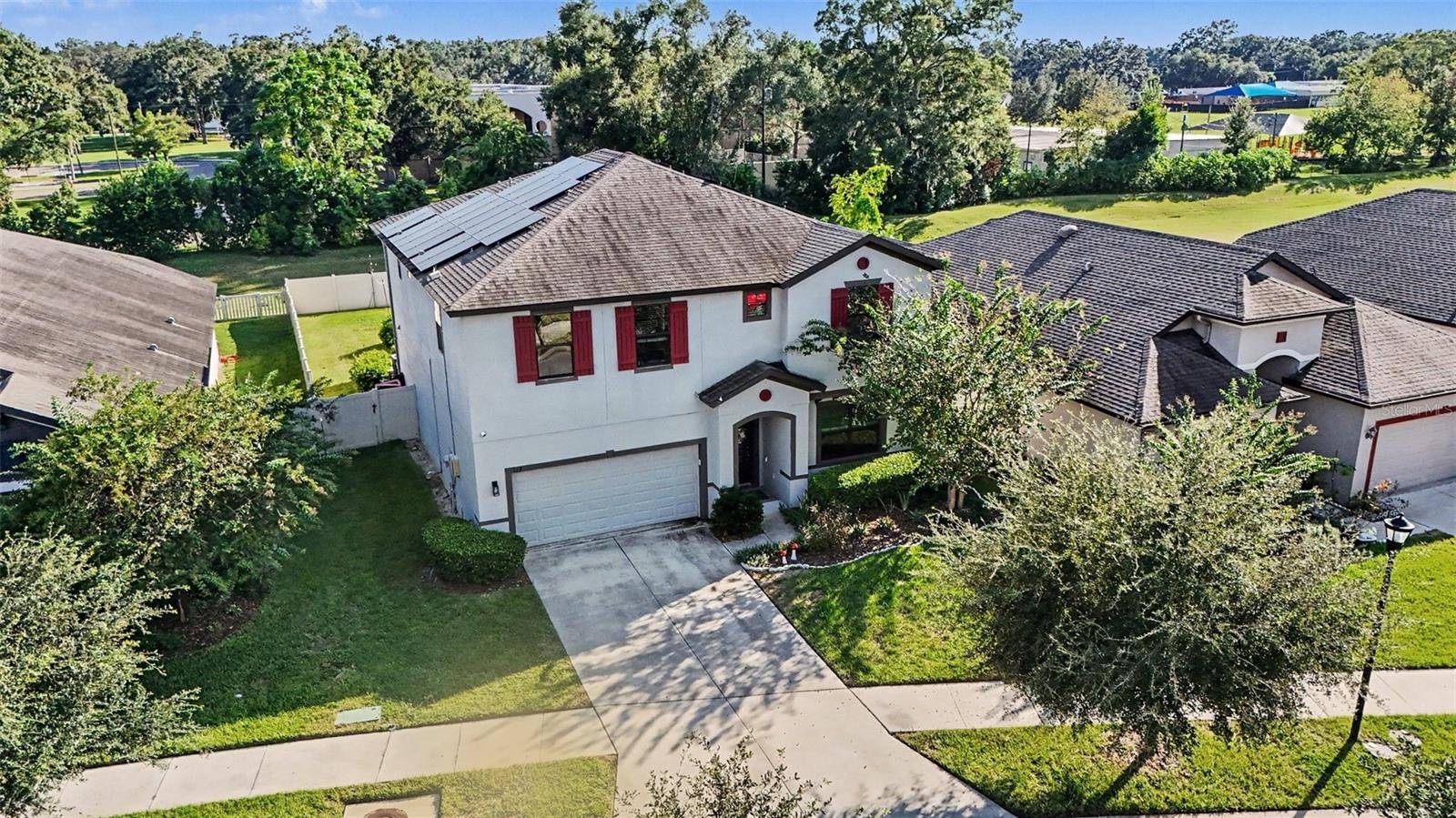 112 ELINA SKY DR, Seffner, FL 33584