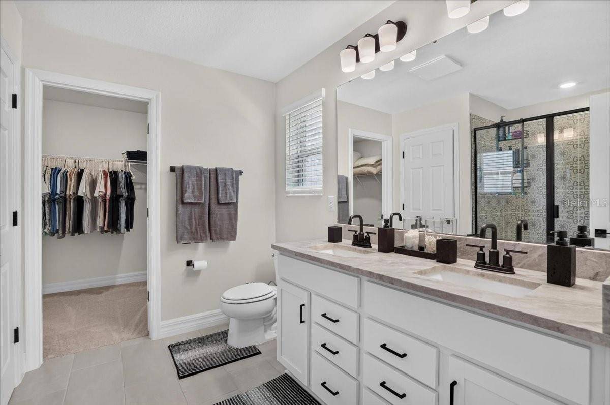 10971 BLUESTEM CV, Parrish, FL 34219
