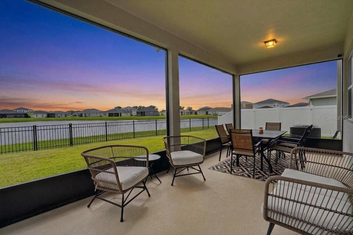 10971 BLUESTEM CV, Parrish, FL 34219