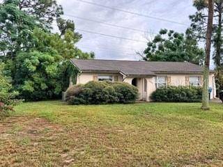 13396 BREWSTER RD, Spring Hill, FL 34609