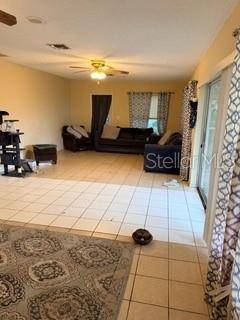 13396 BREWSTER RD, Spring Hill, FL 34609
