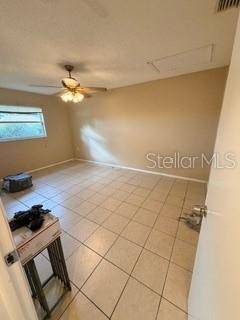 13396 BREWSTER RD, Spring Hill, FL 34609
