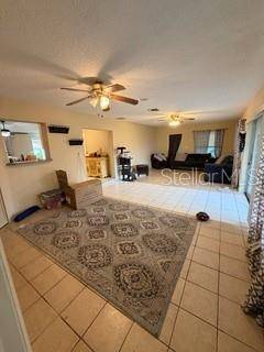 13396 BREWSTER RD, Spring Hill, FL 34609