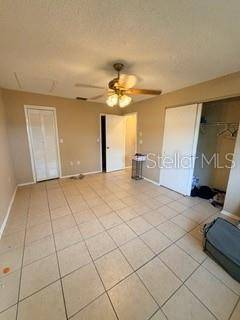 13396 BREWSTER RD, Spring Hill, FL 34609