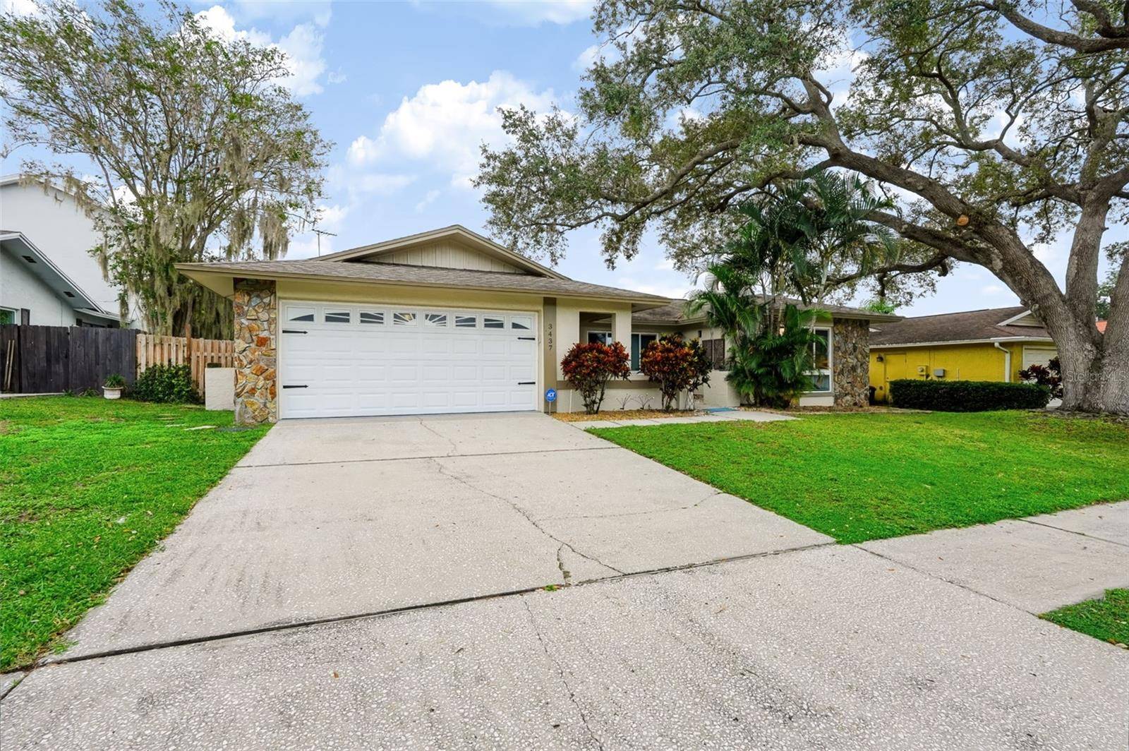 3437 DOVE HOLLOW CT, Palm Harbor, FL 34683
