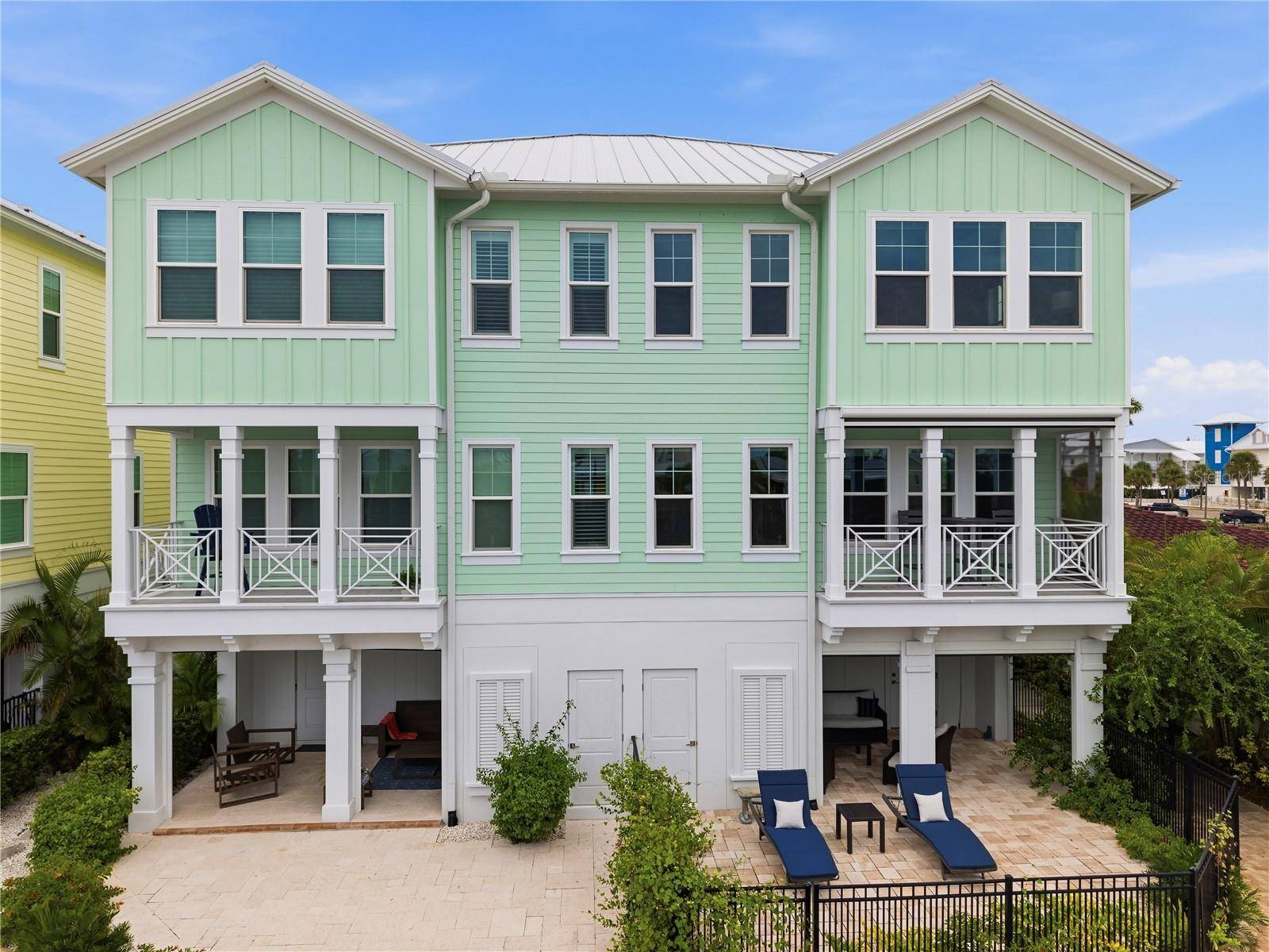 602 SEA CT, Dunedin, FL 34698
