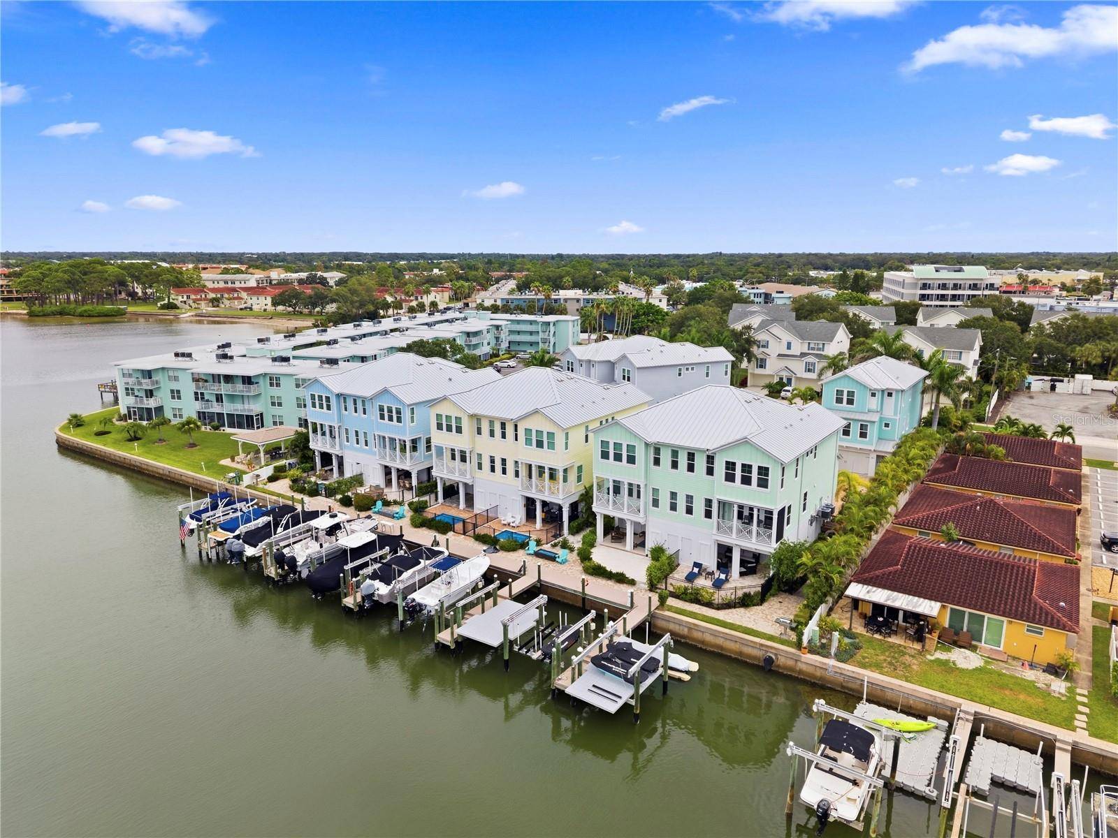 602 SEA CT, Dunedin, FL 34698