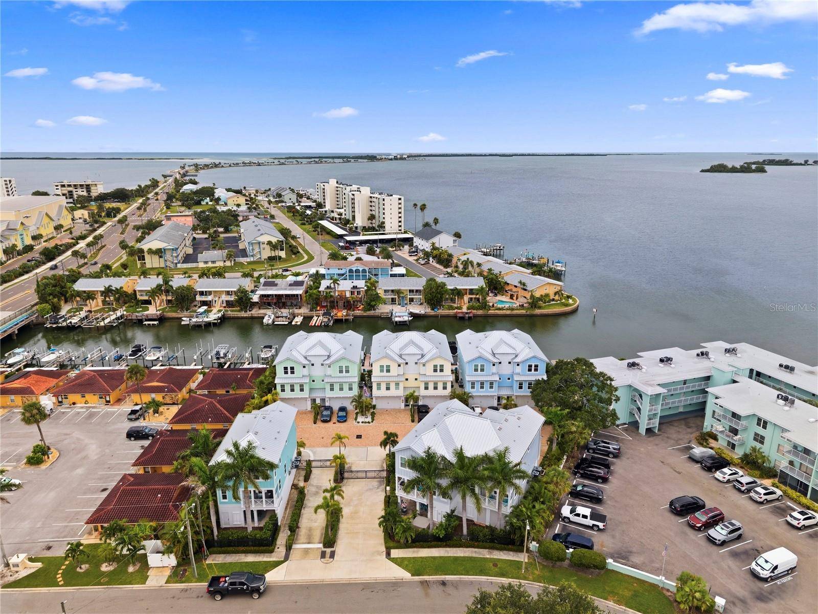 602 SEA CT, Dunedin, FL 34698