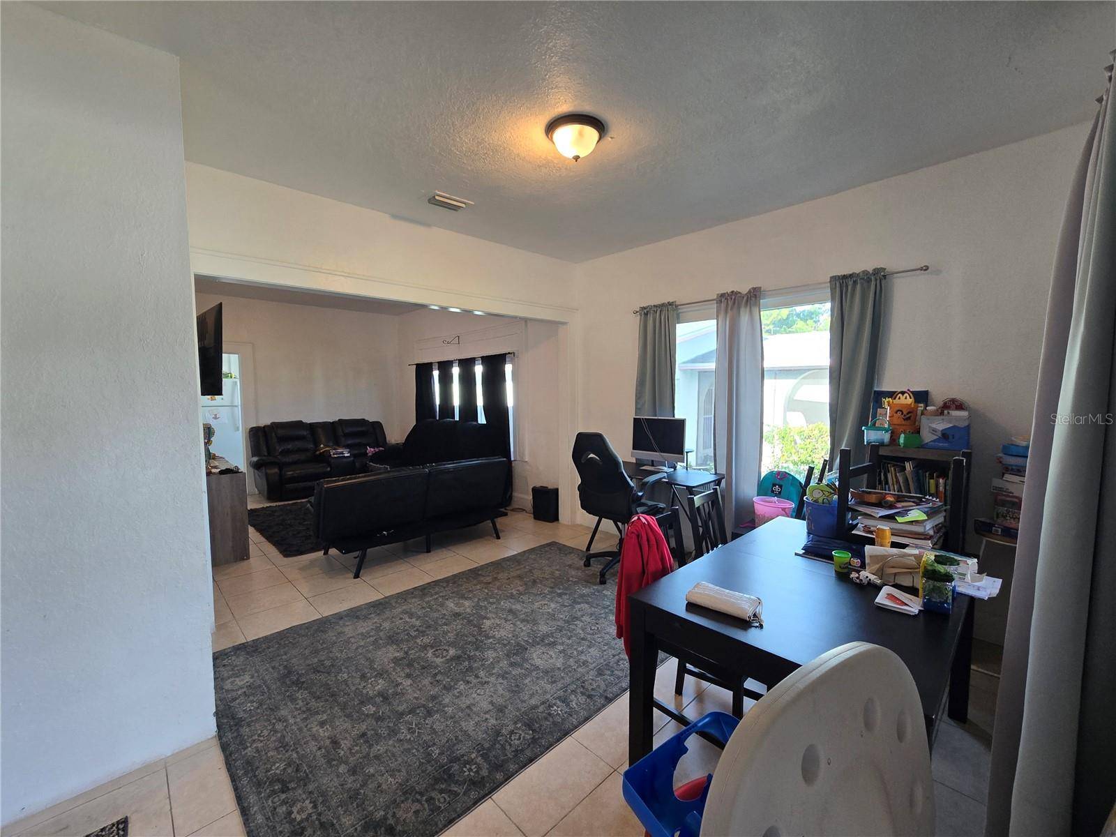 4502 9TH AVE S, St Petersburg, FL 33711