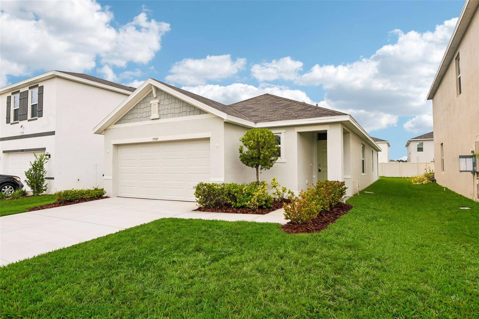 33319 DARLEY DALE TRL, Wesley Chapel, FL 33545