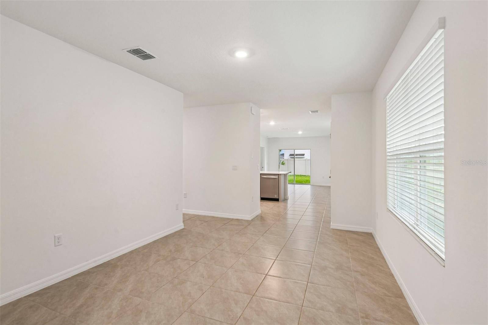 33319 DARLEY DALE TRL, Wesley Chapel, FL 33545