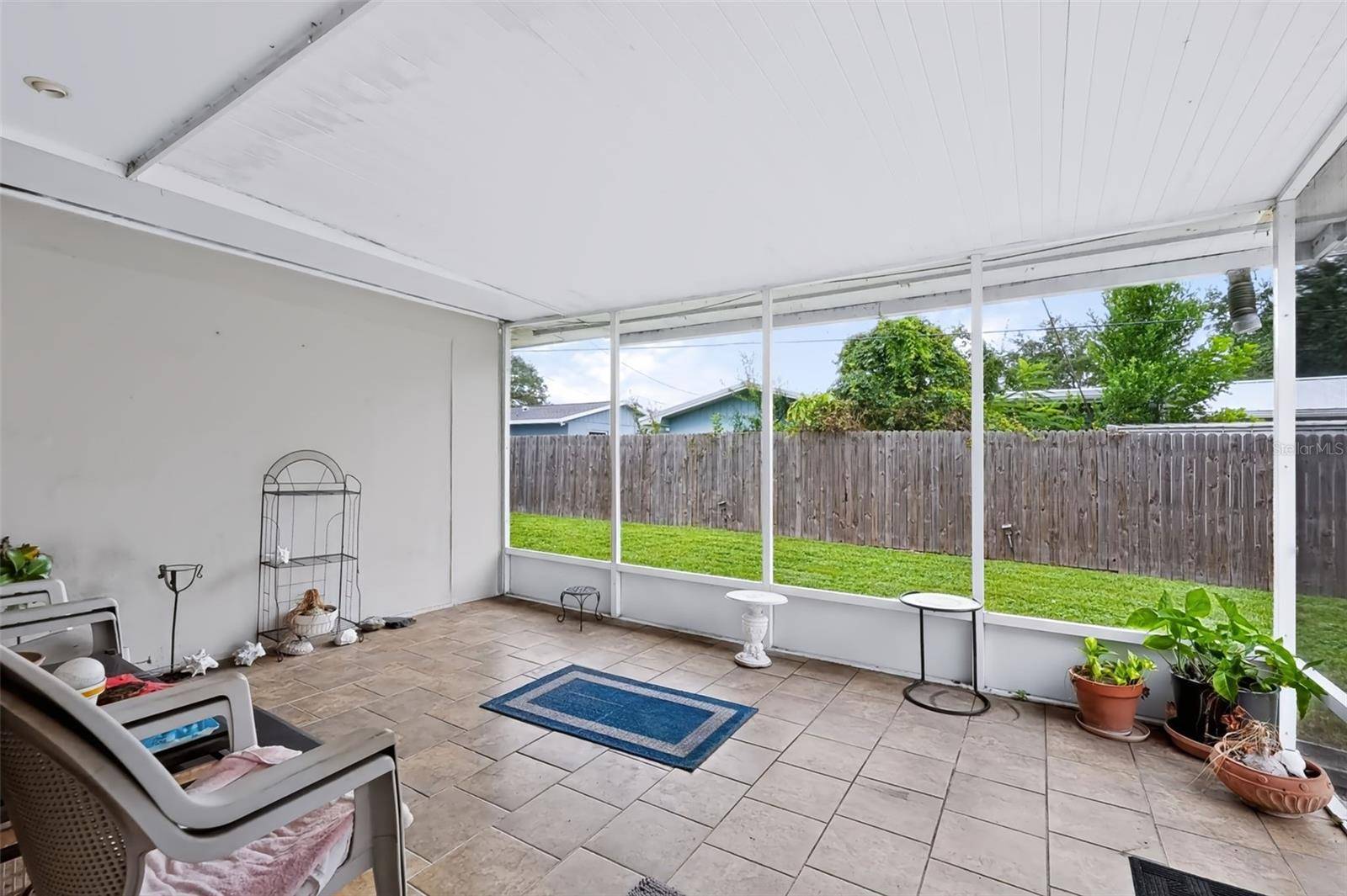 1491 HUNT LN, Clearwater, FL 33764