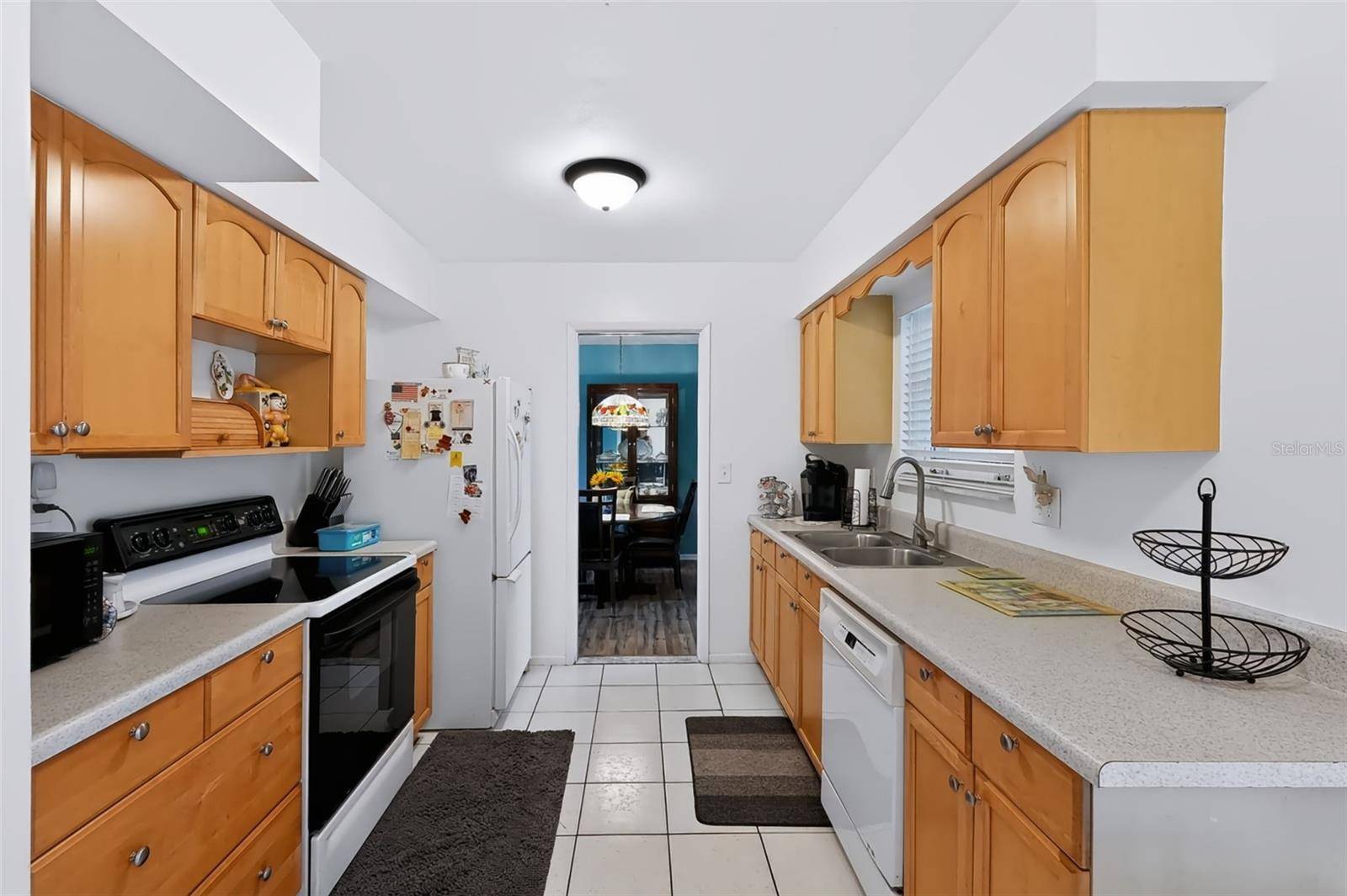 1491 HUNT LN, Clearwater, FL 33764